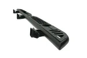 DV8 Offroad - DV8 Offroad OE Plus 4-Door Side Steps for Ford (2021-26) Bronco - Image 4