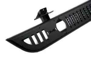 DV8 Offroad - DV8 Offroad OE Plus 4-Door Side Steps for Ford (2021-26) Bronco - Image 5