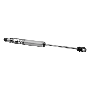Fox Racing - Fox 2.0 Performance Series IFP Smooth Body Shocks for Toyota (2005-23) Tacoma (Rear 0-1") - Image 2