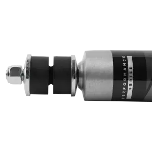 Fox Racing - Fox 2.0 Performance Series IFP Smooth Body Shocks for Toyota (2005-23) Tacoma (Rear 0-1") - Image 3