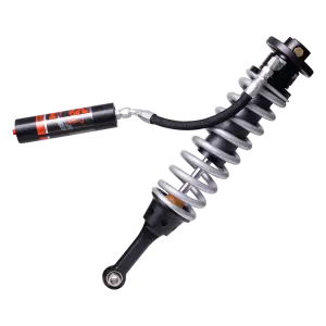 Fox Racing - Fox 3.0 Factory Race Series Shocks for Ford (2010-14) F-150 Raptor SVT (Front, Lifted 2") - Image 2