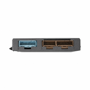 Diamond T Enterprises - Diamond T ECM for Chevy/GMC (1996-02) 6.5L Diesel - Image 4