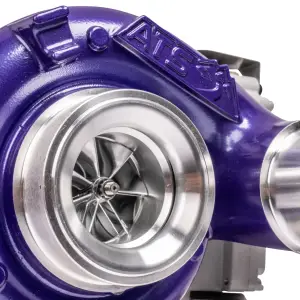 ATS Diesel Performance - ATS Diesel Aurora 4000 VFR VGT Turbocharger Assembly for Dodge/Ram (2013-18) 6.7L Cummins, 4000 VFR Stage 2 - Image 3