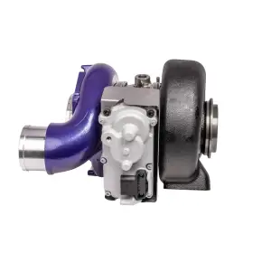 ATS Diesel Performance - ATS Diesel Aurora 4000 VFR VGT Turbocharger Assembly for Dodge/Ram (2013-18) 6.7L Cummins, 4000 VFR Stage 2 - Image 4