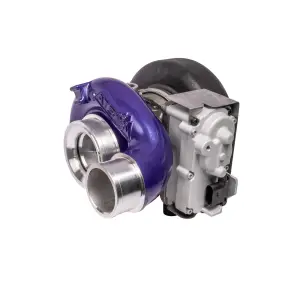 ATS Diesel Performance - ATS Diesel Aurora 4000 VFR VGT Turbocharger Assembly for Dodge/Ram (2013-18) 6.7L Cummins, 4000 VFR Stage 2 - Image 6