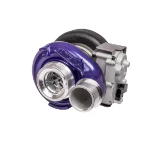 ATS Diesel Performance - ATS Diesel Aurora 4000 VFR VGT Turbocharger Assembly for Dodge/Ram (2013-18) 6.7L Cummins, 4000 VFR Stage 2 - Image 7