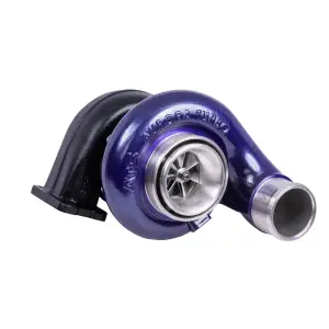 ATS Diesel Performance - ATS Diesel Aurora 3000 Turbo System for Dodge (1994-Early 98) 2500/3500 5.9L Cummins, Standard - Image 2