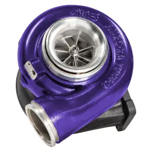 ATS Diesel Performance - ATS Diesel Aurora 4000 Turbo Kit for Dodge (2003-07) 2500/3500 5.9L Cummins, Standard - Image 1