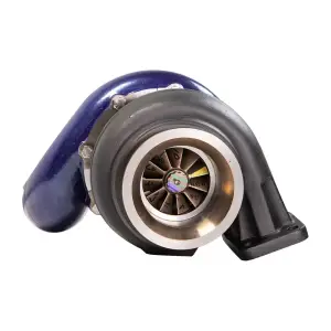 ATS Diesel Performance - ATS Diesel Aurora 4000 Turbo Kit for Dodge (2003-07) 2500/3500 5.9L Cummins, Standard - Image 3
