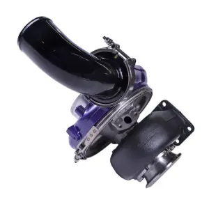 ATS Diesel Performance - ATS Diesel Aurora 4000 Turbo Kit for Dodge (2003-07) 2500/3500 5.9L Cummins, Standard - Image 8