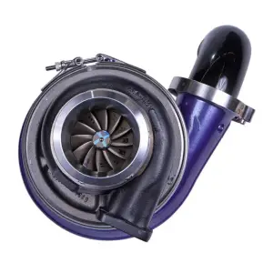 ATS Diesel Performance - ATS Diesel Aurora 4000 Turbo Kit for Dodge (2003-07) 2500/3500 5.9L Cummins, Standard - Image 9