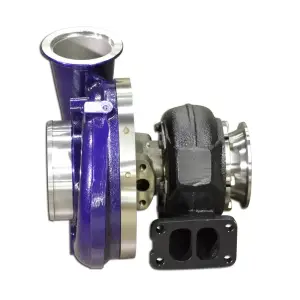 ATS Diesel Performance - ATS Diesel Aurora 4000 Turbo Kit for Dodge (2003-07) 2500/3500 5.9L Cummins, Standard - Image 11