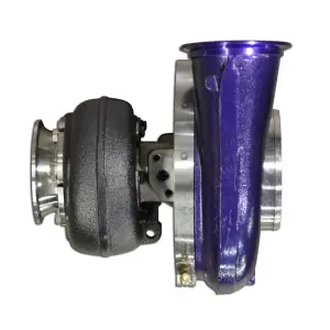 ATS Diesel Performance - ATS Diesel Aurora 4000 Turbo Kit for Dodge (2003-07) 2500/3500 5.9L Cummins, Standard - Image 17