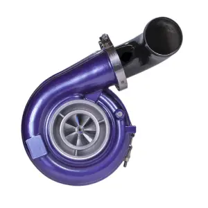 ATS Diesel Performance - ATS Diesel Aurora 4000 Turbo Kit for Dodge (2003-07) 2500/3500 5.9L Cummins, Standard - Image 19