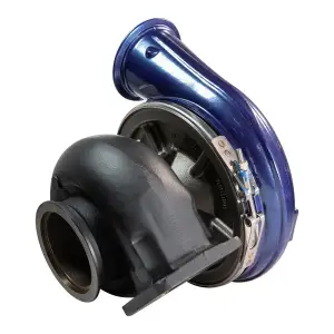 ATS Diesel Performance - ATS Diesel Aurora 4000 Turbo Kit for Dodge (2003-07) 2500/3500 5.9L Cummins, Standard - Image 21