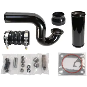 ATS Diesel Performance - ATS Diesel Aurora 4000 Turbo Kit for Dodge (2003-07) 2500/3500 5.9L Cummins, Standard - Image 23
