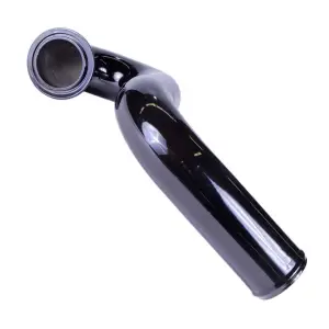 ATS Diesel Performance - ATS Diesel Aurora 4000 Turbo Kit for Dodge (2003-07) 2500/3500 5.9L Cummins, Standard - Image 24
