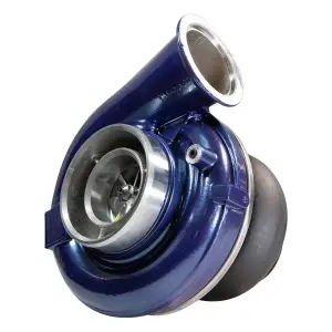 ATS Diesel Performance - ATS Diesel Aurora 4000 Turbo Kit for Dodge (2003-07) 2500/3500 5.9L Cummins, Standard - Image 26