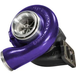 ATS Diesel Performance - ATS Diesel Aurora 4000 Turbo Kit for Dodge (2003-07) 2500/3500 5.9L Cummins, Standard - Image 27