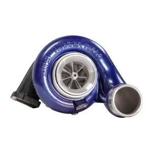 ATS Diesel Performance - ATS Diesel Aurora 5000 Turbo System for Dodge (1994-98) 2500/3500 5.9L Cummins, Standard - Image 2