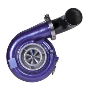 ATS Diesel Performance - ATS Diesel Aurora 5000 Turbo System for Dodge (1994-98) 2500/3500 5.9L Cummins, Standard - Image 12