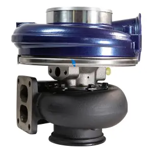 ATS Diesel Performance - ATS Diesel Aurora 5000 Turbo System for Dodge (1994-98) 2500/3500 5.9L Cummins, Standard - Image 21