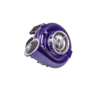 ATS Diesel Aurora 5000 Turbo System for Dodge (1998.5-02) 5.9L Cummins, Standard