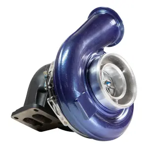 ATS Diesel Performance - ATS Diesel Aurora 5000 Turbo System for Dodge (1998.5-02) 5.9L Cummins, Standard - Image 20