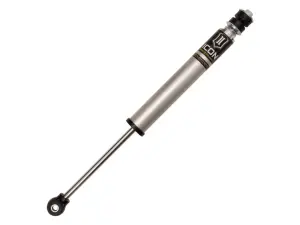 ICON 2.5” Lift, 2.0 VS Shock for Ram (2014-26) 2500 (Front)