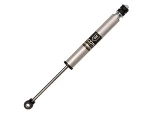 ICON 2” Lift, V.S. 2.0 Aluminum Series Shock Absorber, Internal Reservoir for Ram (2014-26) 2500 (Rear, w/ Rear Coil Springs)