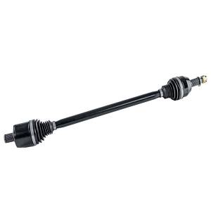 HighLifter - Hight Lifter Outlaw DHT XL Axle for Can-Am (2026) Defender HD11 (Front Axle (Limited & XMR)) - Image 3