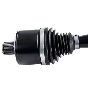 HighLifter - Hight Lifter Outlaw DHT XL Axle for Can-Am (2026) Defender HD11 (Rear Axle) - Image 6