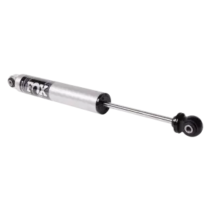 Fox Racing - Fox 2.5 Performance Series HTO Shock for Ram (2014-26) 2500 (Rear, Lifted 0"-1.5") - Image 1