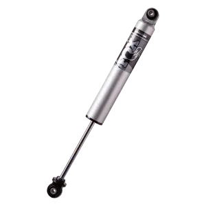 Fox Racing - Fox 2.5 Performance Series HTO Shock for Ram (2014-26) 2500 (Rear, Lifted 0"-1.5") - Image 2