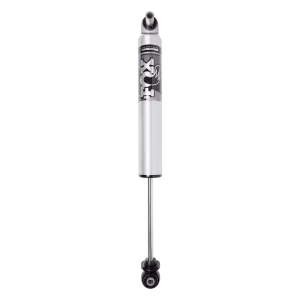 Fox Racing - Fox 2.5 Performance Series HTO Shock for Ram (2014-26) 2500 (Rear, Lifted 0"-1.5") - Image 3