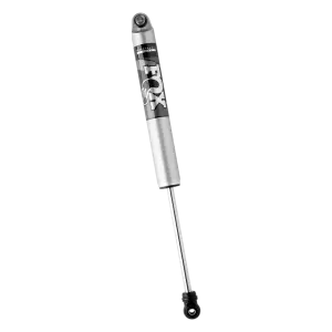 Fox Racing - Fox 2.0 Performance Series IFP Smooth Body Shocks for Jeep (2018-26) Wrangler (Rear, Lifted 0"-1.5") - Image 2