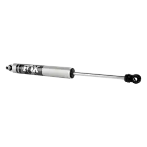 Fox Racing - Fox 2.0 Performance Series IFP Smooth Body Shocks for Jeep (2018-26) Wrangler (Rear, Lifted 0"-1.5") - Image 3
