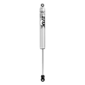 Fox 2.0 Performance Series Smooth Body Shocks for Ford (2009-20) F-150 (Rear, Lifted 0"-1")