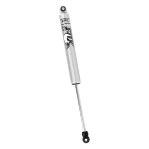 Fox Racing - Fox 2.0 Performance Series Smooth Body Shocks for Ford (2009-20) F-150 (Rear, Lifted 0"-1") - Image 2