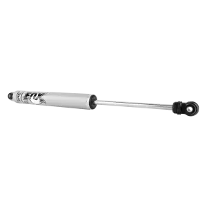 Fox Racing - Fox 2.0 Performance Series Smooth Body Shocks for Ford (2009-20) F-150 (Rear, Lifted 0"-1") - Image 3
