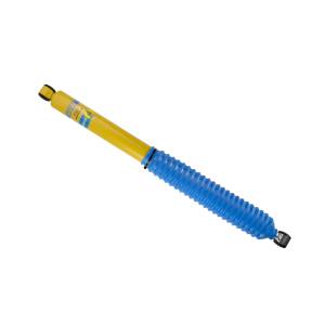 BILSTEIN B8 4600 Series - Suspension Shock Absorber for Ford (2015-26) F-150