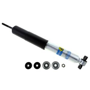 BILSTEIN B8 5100 Series - Suspension Shock Absorber for Chevy/GMC (1999-07) Silverado/Sierra 1500 | Ford (1997-02) Expedition / (1997-04) F-150
