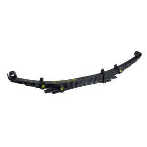 ARB Old Man Emu Leaf Spring for Toyota (2005-23) Tacoma (Rear, 300kg Load) EL112R