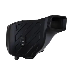 S&B - S&B Cold Air Intake for Ram (2025-26) 2500/3500 6.7L Cummins Diesel (Cotton Cleanable, Red) - Image 3