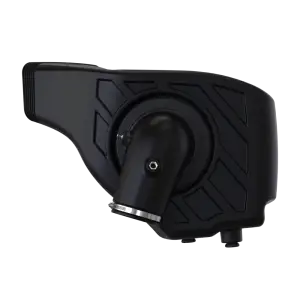S&B - S&B Cold Air Intake for Ram (2025-26) 2500/3500 6.7L Cummins Diesel (Cotton Cleanable, Red) - Image 7
