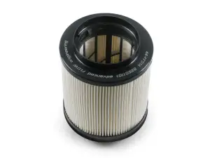 aFe - aFe Power Pro-GUARD Fuel/Water Separator Filter for Ford (2011-16) F-250/F-350/F-450/F-550/F-650/F-750 V8-6.7L [td] Power Stroke - Image 3