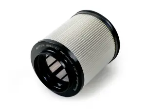 aFe - aFe Power Pro-GUARD Fuel/Water Separator Filter for Ford (2011-16) F-250/F-350/F-450/F-550/F-650/F-750 V8-6.7L [td] Power Stroke - Image 2