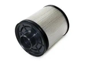 aFe - aFe Power Pro-GUARD Fuel/Water Separator Filter for Ford (2011-16) F-250/F-350/F-450/F-550/F-650/F-750 V8-6.7L [td] Power Stroke - Image 4