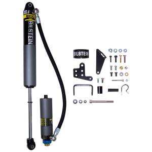 BILSTEIN - BILSTEIN B8 8100 (DSA) - Suspension Shock Absorber for Jeep (2020-26) Gladiator / (2018-26) Wrangler - Image 1