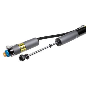 BILSTEIN - BILSTEIN B8 8100 (DSA) - Suspension Shock Absorber for Jeep (2020-26) Gladiator / (2018-26) Wrangler - Image 3